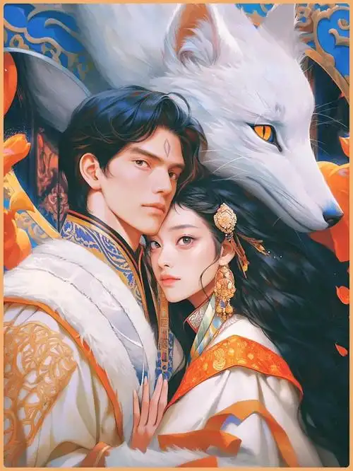 触不可及